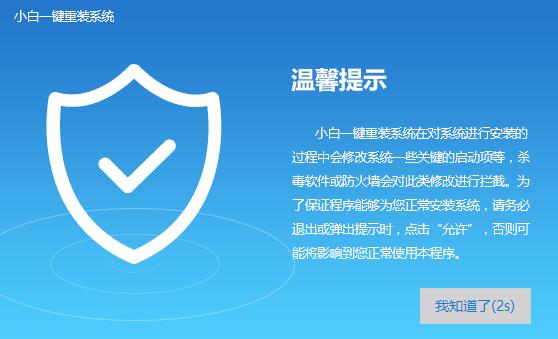 ������U�P�bϵ�y