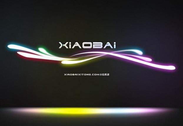 ��ôʹ��С��U�P���ӱP��������