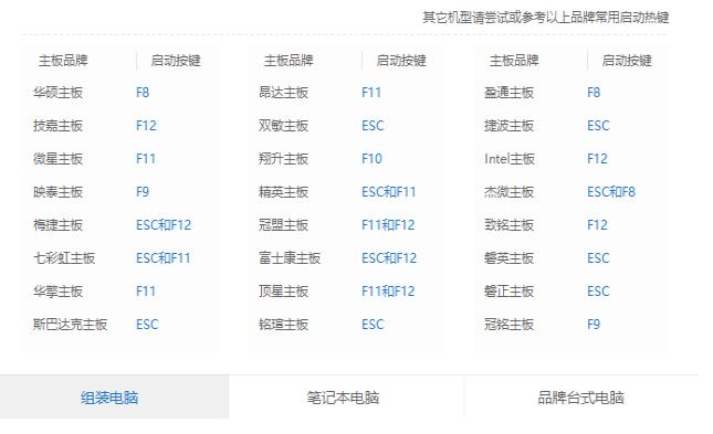 ������U�P�bϵ�y