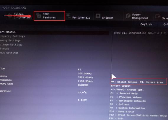 ������U�P�bϵ�y