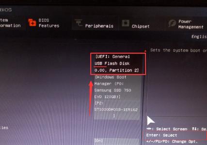 ������U�P�bϵ�y