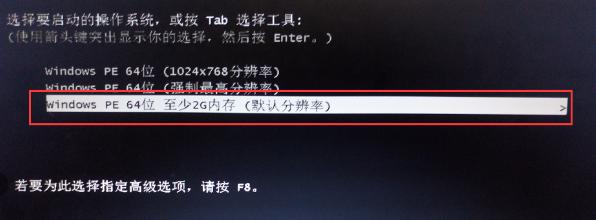 ������U�P�bϵ�y