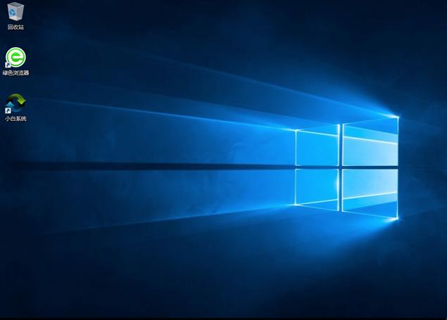 ������U�P�bϵ�y