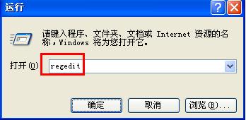 U�P�x��������ô�k