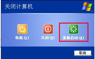 U�P�x��������ô�k