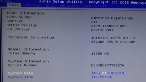 ȡ������