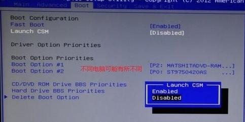 ȡ������