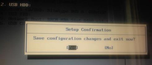 ȡ������