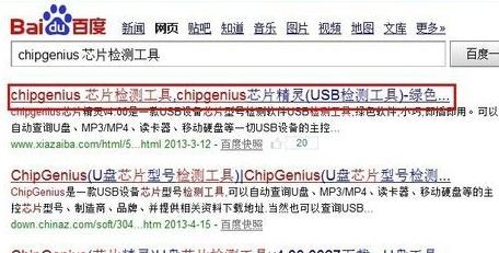 u�P������o