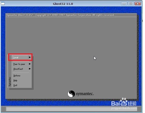 ���bWin 7 ϵ�y(��U�P���bWin 7ϵ�y)