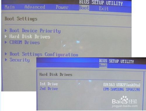 ���bWin 7 ϵ�y(��U�P���bWin 7ϵ�y)