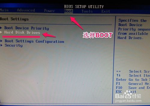 ��ô��u�P�bwin7ϵ�y