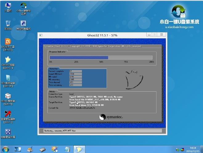 ��ô����U�P����(d��ng)�P