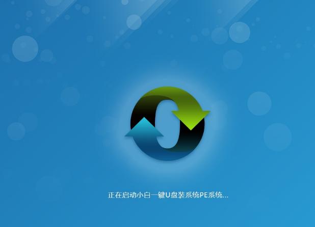 ��ô����U�P����(d��ng)�P