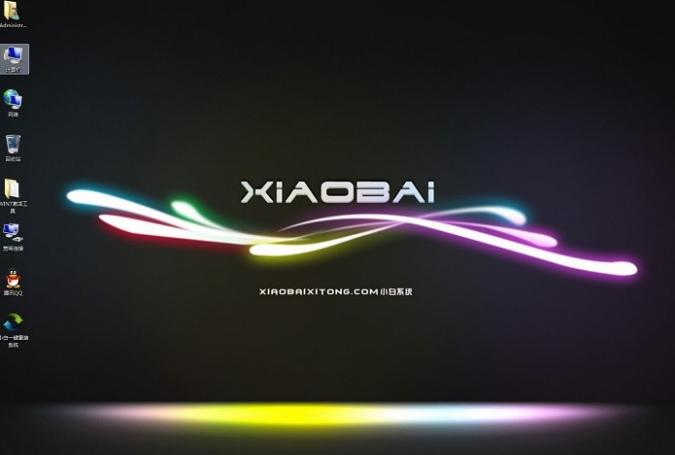 ��ô����U�P����(d��ng)�P