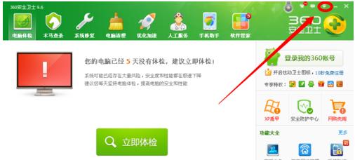 �ޏ�(f��)ܛ��