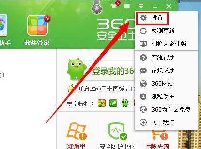 �ޏ�(f��)ܛ��