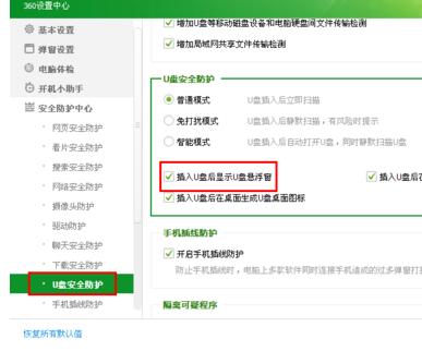 �ޏ�(f��)ܛ��