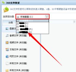 �ޏ�(f��)ܛ��