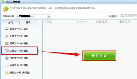 �ޏ�(f��)ܛ��