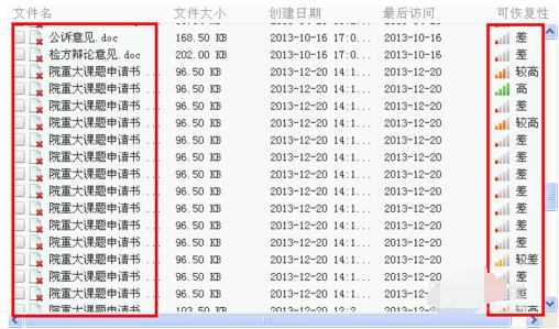 �ޏ�(f��)ܛ��