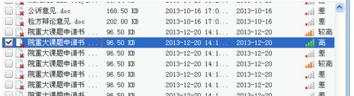 �ޏ�(f��)ܛ��