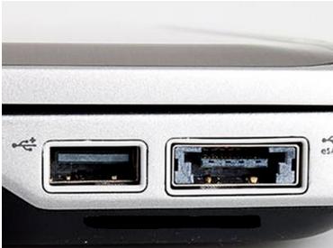 ���ʹ��U�P��������