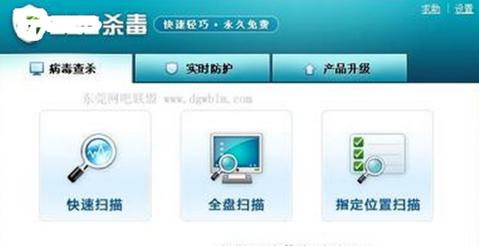 ��X�o���R�eU�P��ν�Q