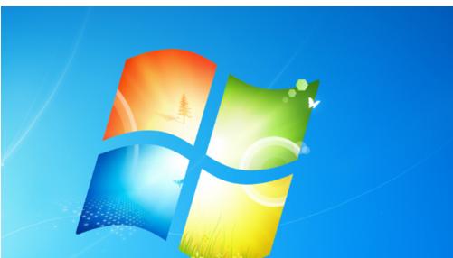 ��X�o���R�eU�P��ν�Q