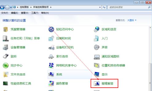 ��X�o���R�eU�P��ν�Q