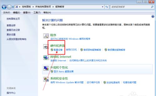 ��X�o���R�eU�P��ν�Q