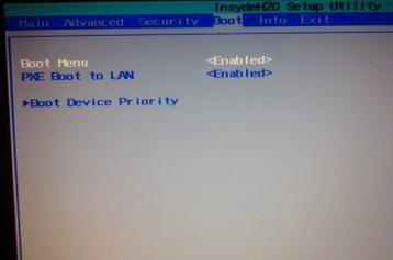 �O(sh��)��U�P