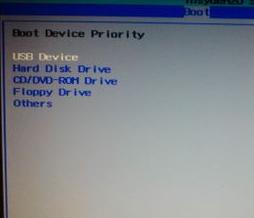 �O(sh��)��U�P