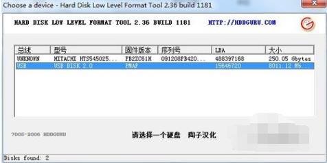U�P�ޏ͹���