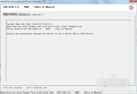 U�P�ޏ͹���