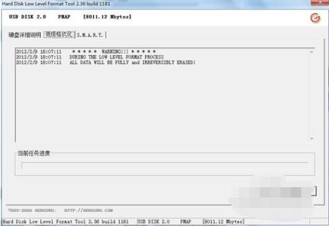 U�P�ޏ͹���