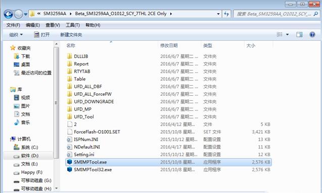 U�P���a����