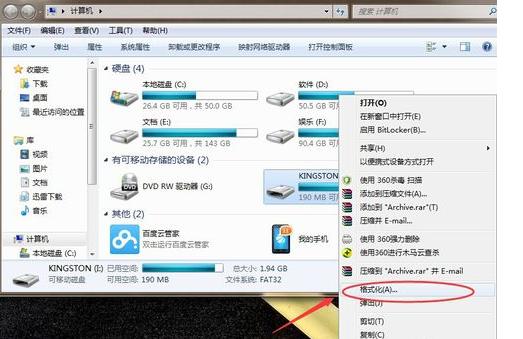 U�P(p��n)��ô��ʽ��