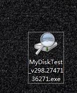 U�P�y(c��)ԇ