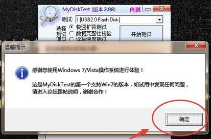 U�P�y(c��)ԇ