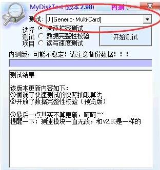 U�P�y(c��)ԇ
