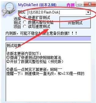 U�P�y(c��)ԇ