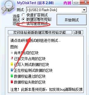 U�P�y(c��)ԇ