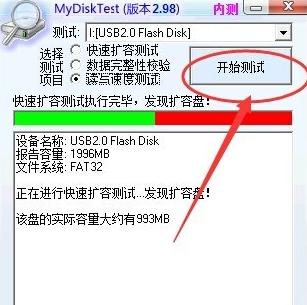 U�P�y(c��)ԇ