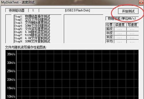 U�P�y(c��)ԇ