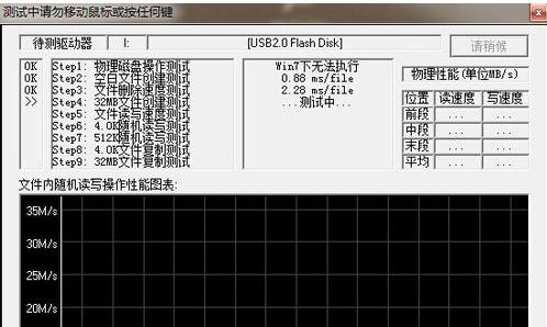 U�P�y(c��)ԇ