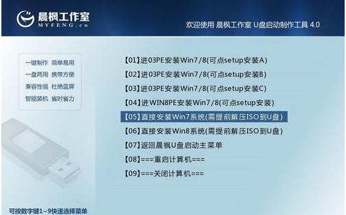 ����U�P���ӹ�������ʹ��