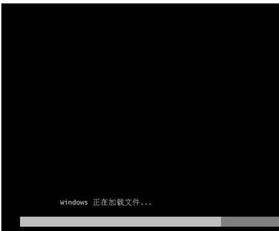 ����U�P���ӹ�������ʹ��