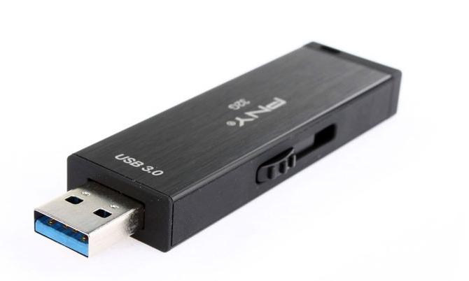 ��ô��U�P���bwin7ϵ�y(t��ng)