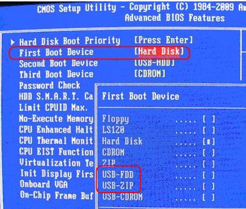 ��ô��U�P���bϵ�y